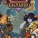 Doki Doki Ragnarok Review