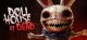 Dollhouse of Dead Box Art