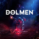 Dolmen Out Now With a New Launch Trailer