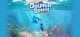 Dolphin Spirit: Ocean Mission Box Art