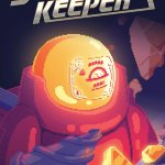 Future Games Show GC 2025: Dome Keeper