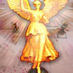 Domina: Why Politics Shouldn't Be Part of Patch Notes