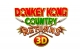 Donkey Kong Country Returns 3D Box Art