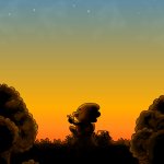 Latin American Games Showcase: Dono's Tale