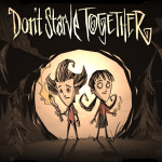Klei Entertainment Shares Don't Starve Together 2024 Roadmap and Upcoming Changes