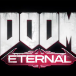 Doom Eternal: The Ancient Gods Developer Overview