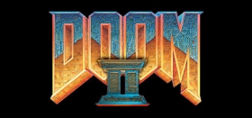 DOOM II Box Art