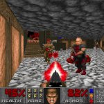 Doom At Twenty Five: What This Game Means To Me