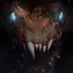 Dota 2's 2025 Saga: Patch Changes and The International's Epic Comebacks