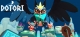 DOTORI Box Art