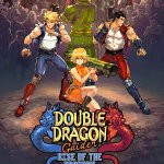 Double Dragon Gaiden Showcases Playable Abobo in Latest Trailer