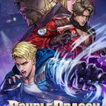 Double Dragon Revive Review