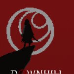 Women-Led Games Showcase: DOWNHILL