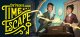 Dr. Priori’s Time Escape Box Art