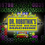 Ranking the Virtual Console Sonic The Hedgehog Games