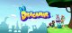 Dracamar Box Art