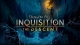 Dragon Age: Inquisition - The Descent Box Art