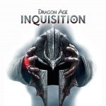 Dragon Age: Inquisition "Enemy of Thedas" Trailer
