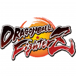 Short Thought: Dragon Ball Fighterz