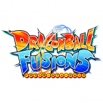 So I Tried… Dragon Ball Fusions