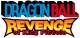Dragon Ball: Revenge of King Piccolo Box Art