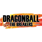 Dragon Ball: The Breakers Preview