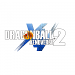 Dragon Ball Xenoverse 2 - gamescom Preview