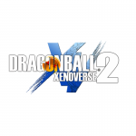 Dragon Ball Xenoverse 2 - gamescom Preview