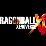 Dragon Ball XENOVERSE - Jump Festa Trailer
