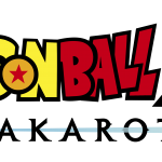 DRAGON BALL Z: KAKAROT Five Years On