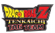 Dragon Ball Z Tenkaichi Tag Team Box Art