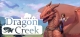 Dragon Creek Box Art