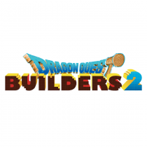 Dragon Quest Builders 2 Box Art