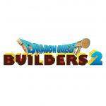 Dragon Quest Builders 2 Coming to PC Via Steam this December