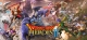 Dragon Quest Heroes II Box Art