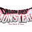 DRAGON QUEST MONSTERS: THE DARK PRINCE