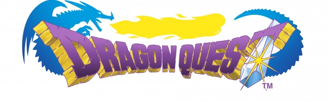 Dragon Quest Review