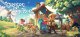 Dragon Shelter Box Art