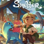 Wholesome Direct 2026: Dragon Shelter