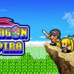 Dragon Spira Review