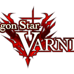 Dragon Star Varnir Review