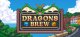 Dragon's Brew Box Art
