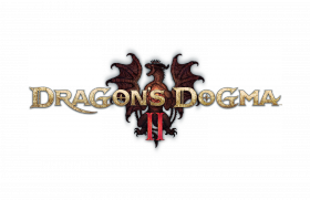 Dragon's Dogma 2 Box Art