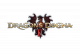 Dragon’s Dogma 2 Box Art