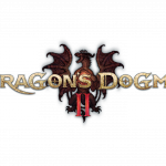 Don't Miss The Dragon's Dogma 2 Showcase!