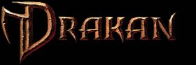 Drakan: Order of the Flame Box Art