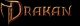 Drakan: Order of the Flame Box Art