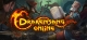 Drakensang Online Box Art