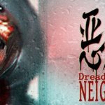 New Title from the “Dread Flats” Team Unveils Steam Page Alongside Teaser, Dread Neighbor
