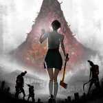 Dreadout 2 Brings Heavy Metal Horror in Console Announcement Trailer